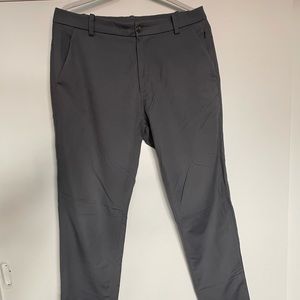 Men’s lululemon pant